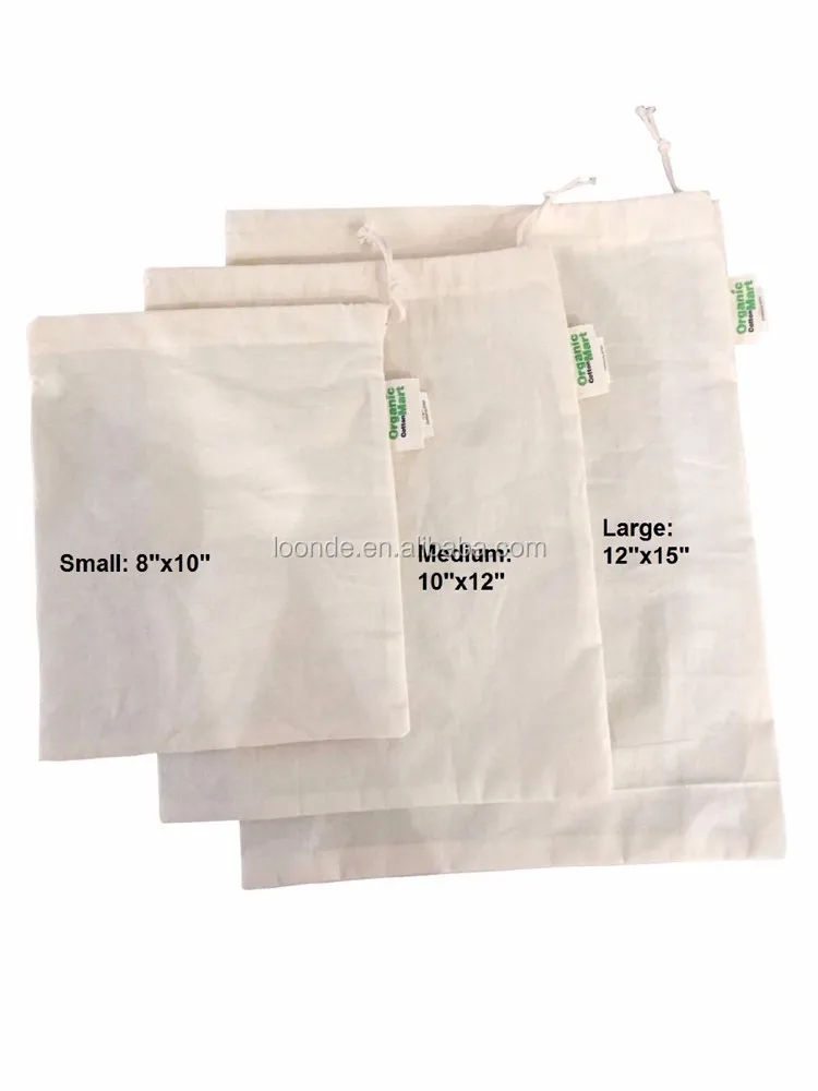 produce package bag3.jpg