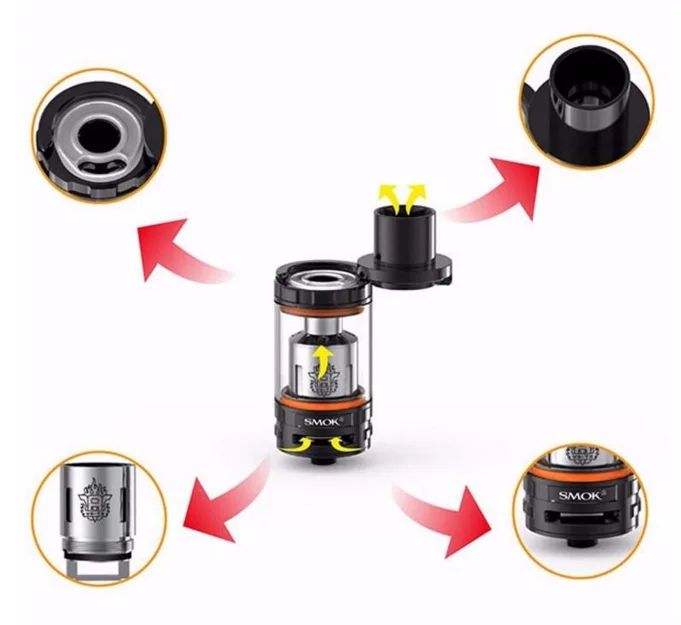 original vape 2017 220w smok kit with mod buy smok kit kit smok original vape 2017 220w smok kit with mod buy smok kit kit smok