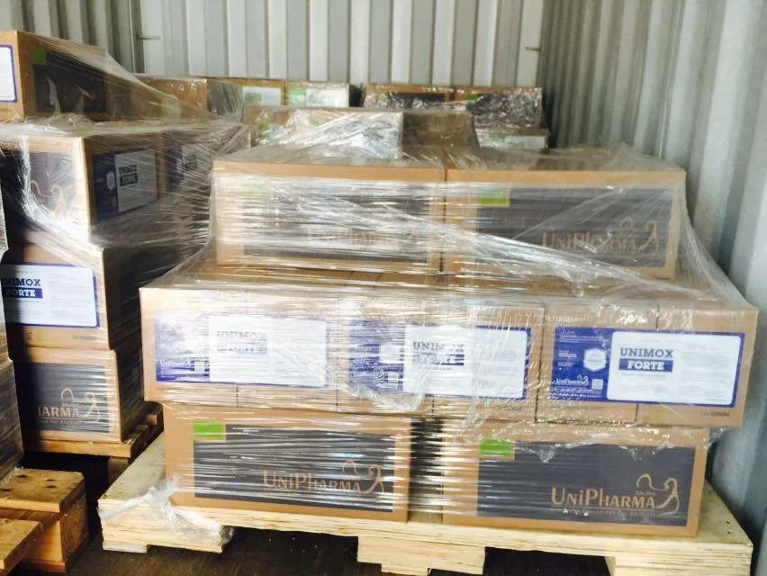 1918321_861631060630522_3291025993188078976_n