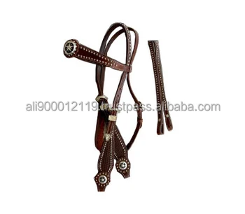 bridles for sale