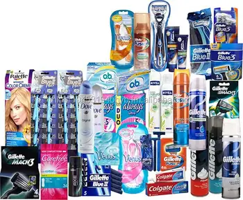 We Supply Whole Toiletries Household Goods Cleaning Products We Supply Whole Toiletries Household Goods Cleaning Products Pharmaceuticals Health Care
