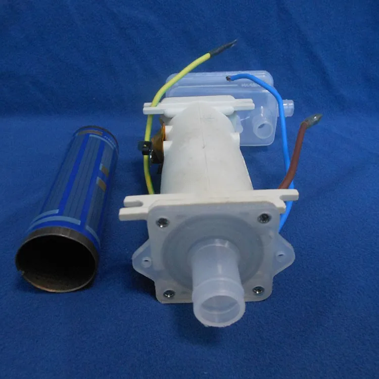 Instant Hot Water Heater Element Heating Elements for Water Boiler.jpg