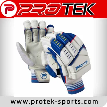 sg cricket batting gloves price