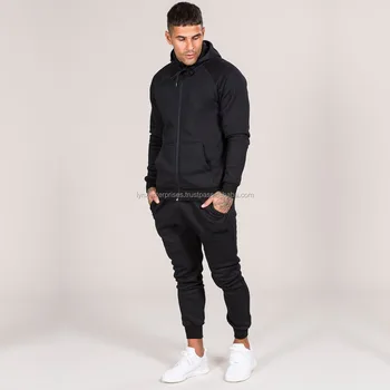 sweat suits for mens