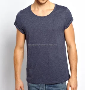 New High Quality Fashion Design Sexy T shirt 100% Polyester Embroider Boys Mens Tee Cotton ODM Customize Print New High Quality Fashion Design Sexy T shirt 100% Polyester Embroider Boys Mens Tee Cotton ODM Customize Print