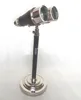 Table Tap Binocular with Stand
