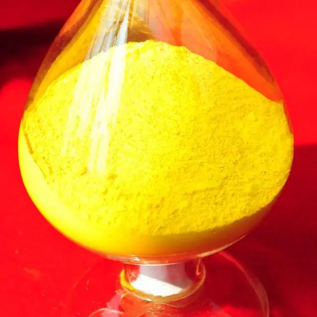 bi2o3 bismuth trioxide