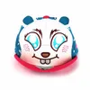 [P230-P233] BEAVER for KID upper visor cap children hat fun made in korea character cap wholesale