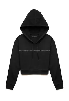 2018 Fashion Women Hoodies USA Letter Printed Loose
