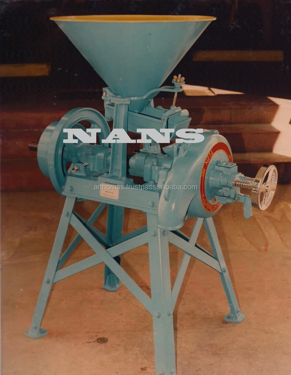 Maize Grinding Mill Buy Maize Grinding Mills,Dry Grinding Mill