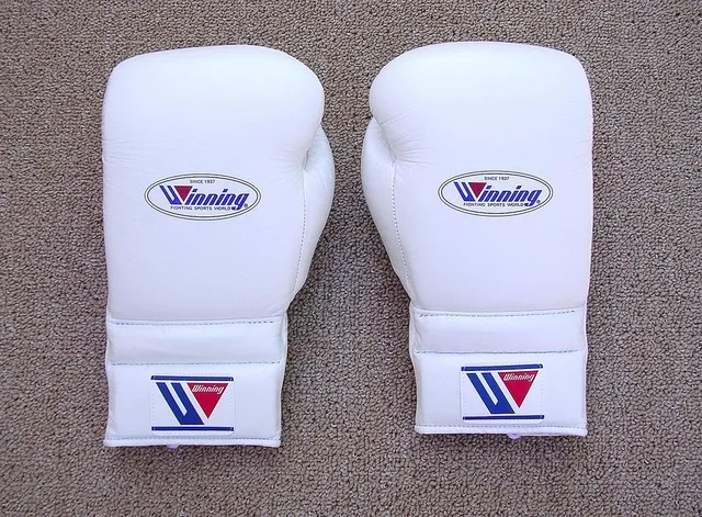 lifting hooks weightlifting