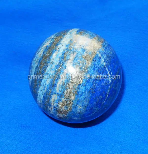 LapisLazuli-Ball.jpg