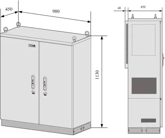 ZTE-EC50EB-Outdoor-Cabinet-for-C350M-or.jpg