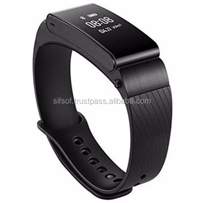 smart reminder 3d pedometer watch software