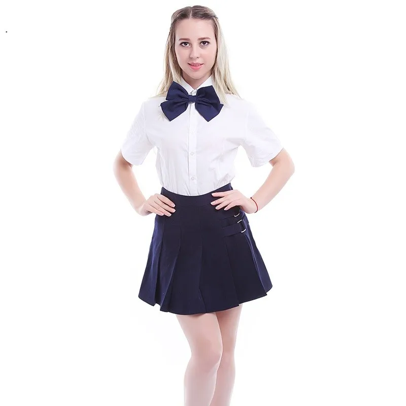 British-font-b-korean-b-font-font-b-japanese-b-font-school-uniform-men-and-women.jpg
