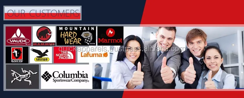 Ready One, Our Customers.jpg