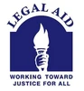 Visa processing for all countries by Immigration lawyers for everyone