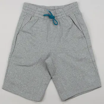 men's casual short pants