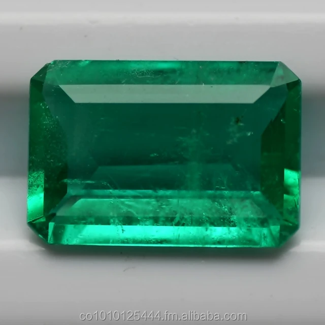 Emerald chat