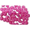 /product-detail/star-ruby-synthetic-star-ruby-50031086779.html