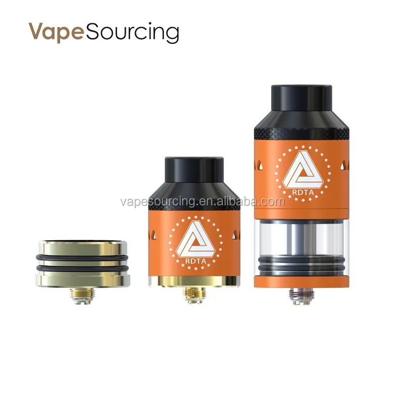 limitless rdta classic (2)