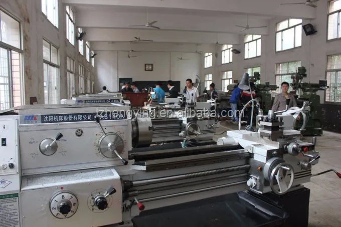 processing centre 26