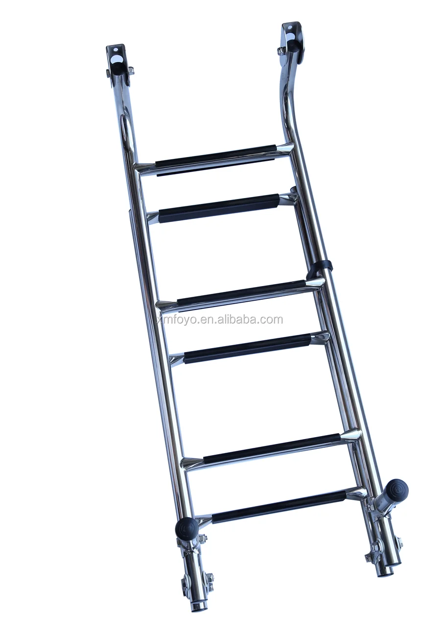 QQ20170111140515 - .png