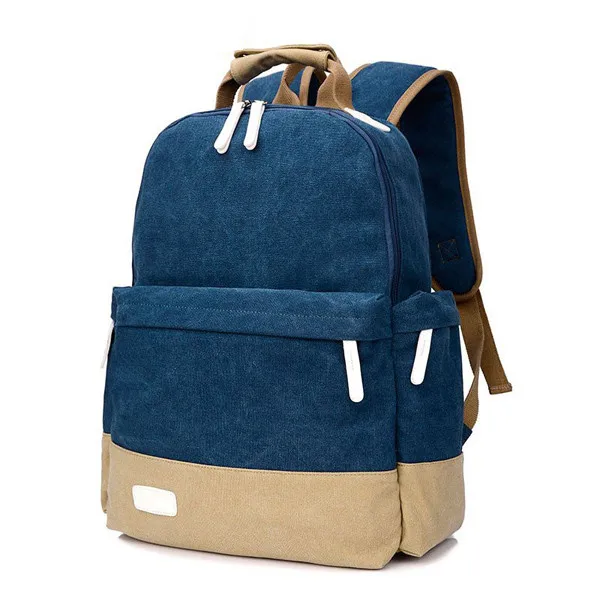 trolley school bags for sale