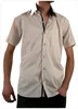 /product-detail/cream-short-sleeve-shirt-cemisa-blue-dress-shirt-slim-fit-shirt-slim-fit-shirt-dress-shirt-shirt-men-shirt--50028408574.html