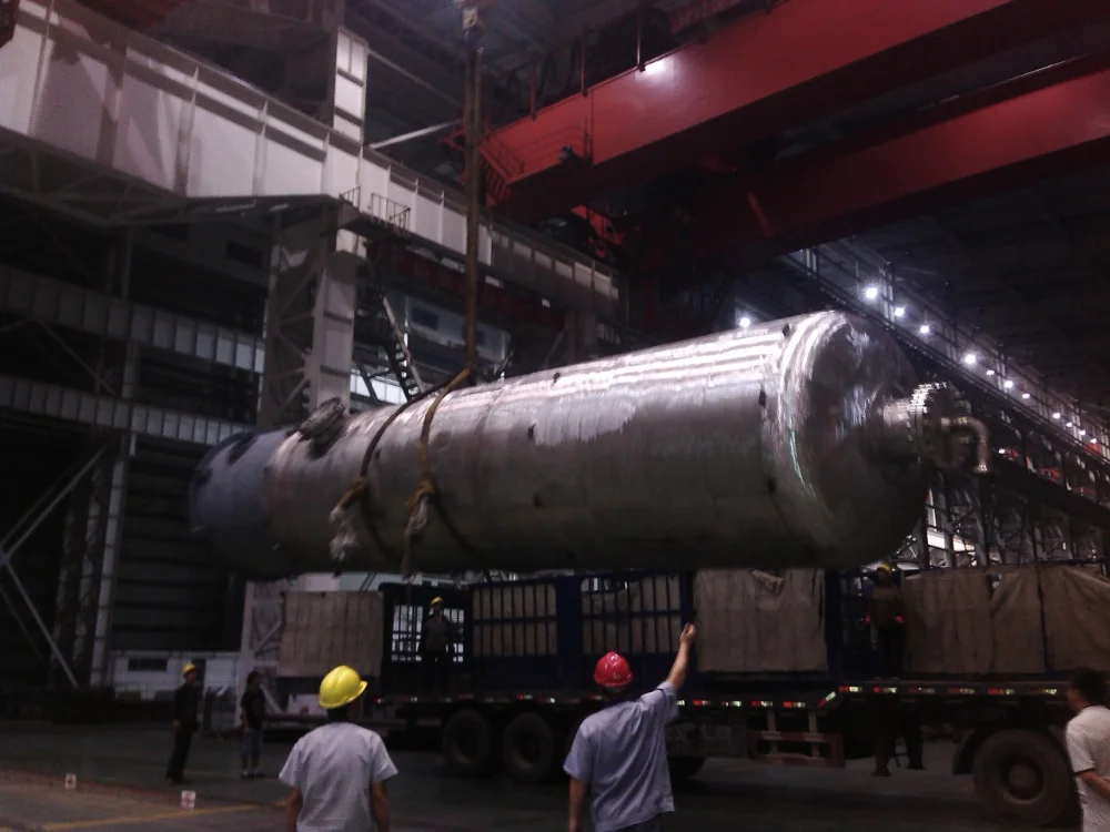 50000l Lpg Storage Tanks For Sale 5120m3 Horizontal Lpg Tank Bullet