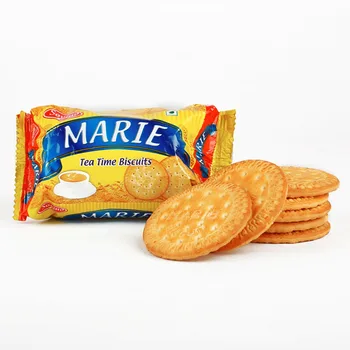 marie biscuits