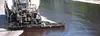 BITUMEN CRS1, CRS 2, CMS 2, CSS1, CSS 1H, COLD BITUMEN