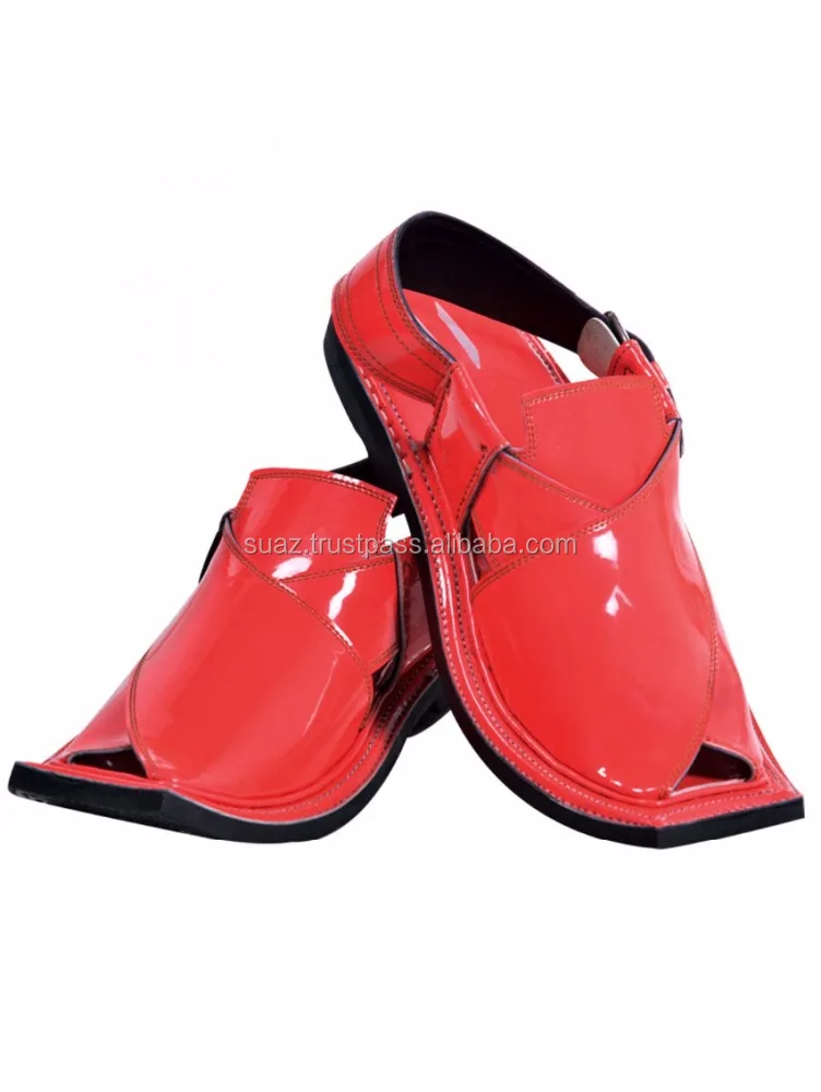 peshawari sandals ladies