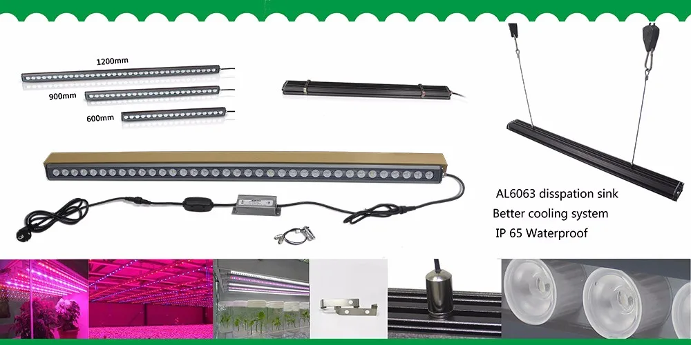 Herifi Ladder Series LED Grow Light 6.jpg