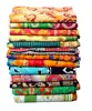 Vintage Kantha quilt Fine Quality Hand Stitching Indian Reversible Wholesale Lot Cotton Kantha Quilt / Blanket / Throw Bedspread