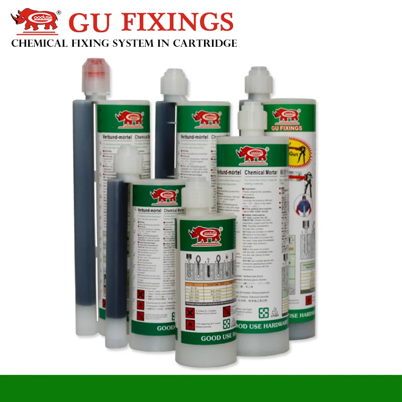 GU-100_polyester with styrene.png