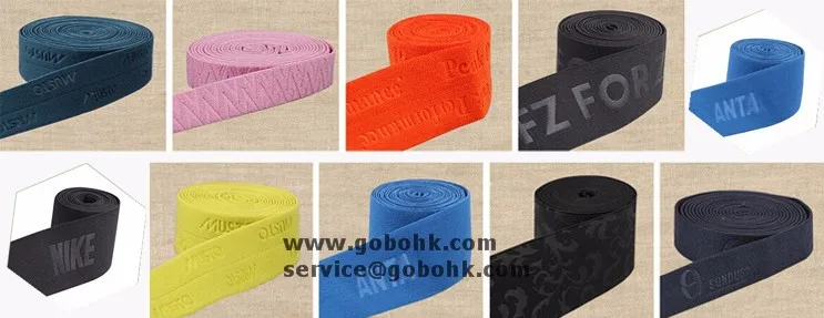 embossing machine 03