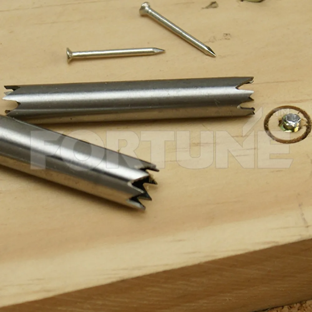 mac broken screw extractor kit