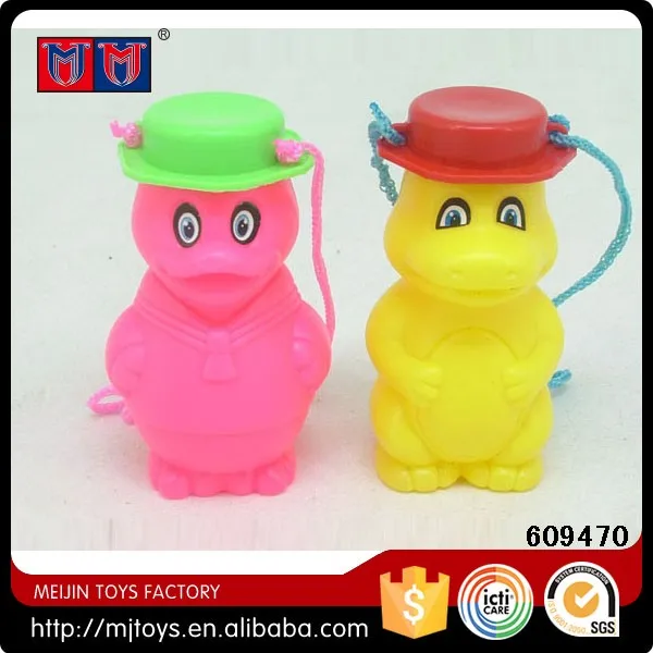 alibaba toys factory