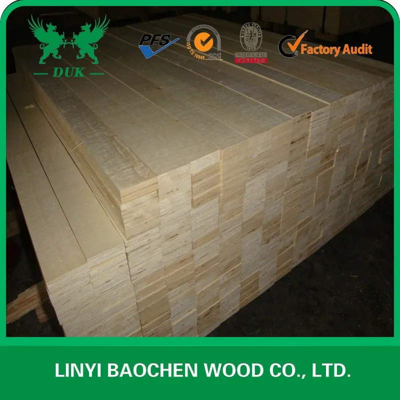Packing Grade Dunnage Lvl/ Dunnage Wood/ Lvl Plywood Buy Dunnage Lvl
