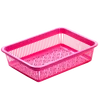/product-detail/high-quality-durable-rectangular-plastic-storage-basket-tray-from-malaysia-50035300098.html