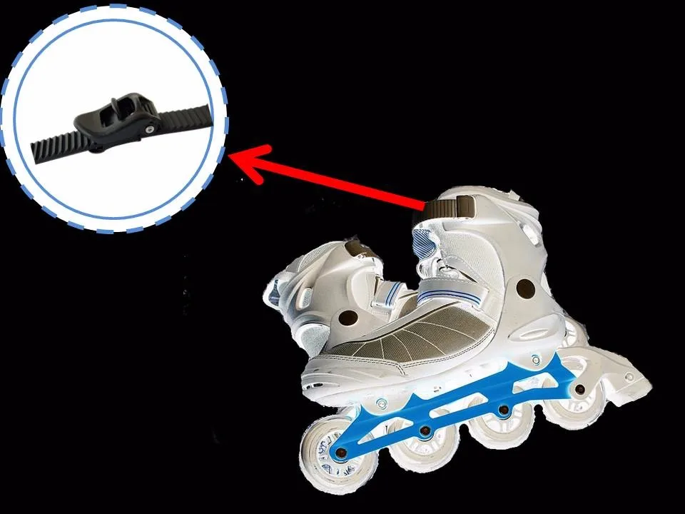 razors buckle srrap.JPG