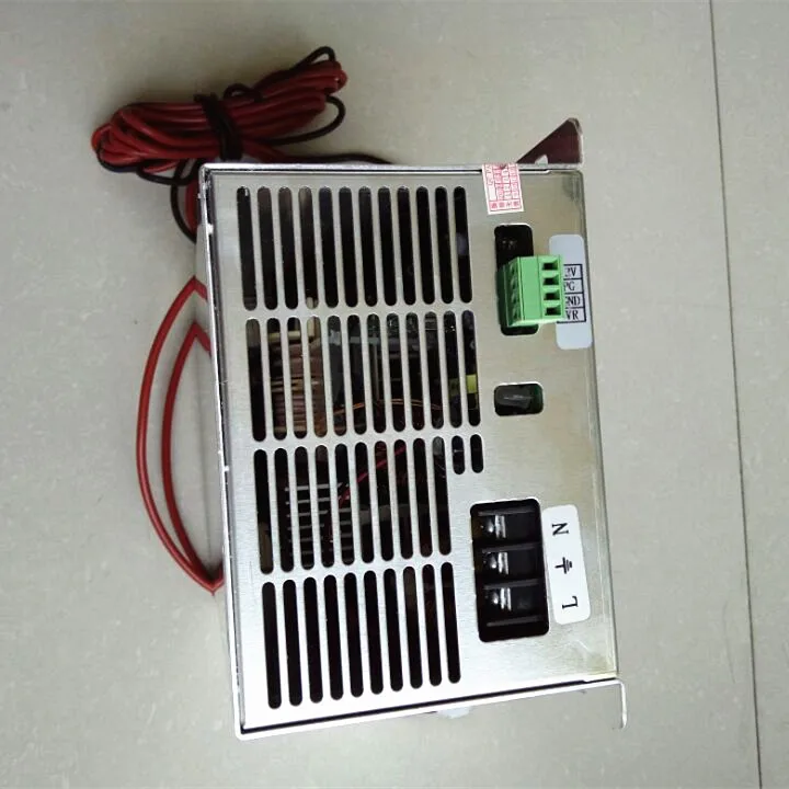 Power Frequency Converter Dc To Ac 50hz To 60hz For Microwave Oven Buy Power Converter Dc To
