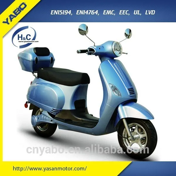 EEC-Vespa-electric-scooter-2000w-ROMA-SUNNY.jpg