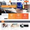 Domain Registration for Website with Professional PHP Web Design and Web Development Service