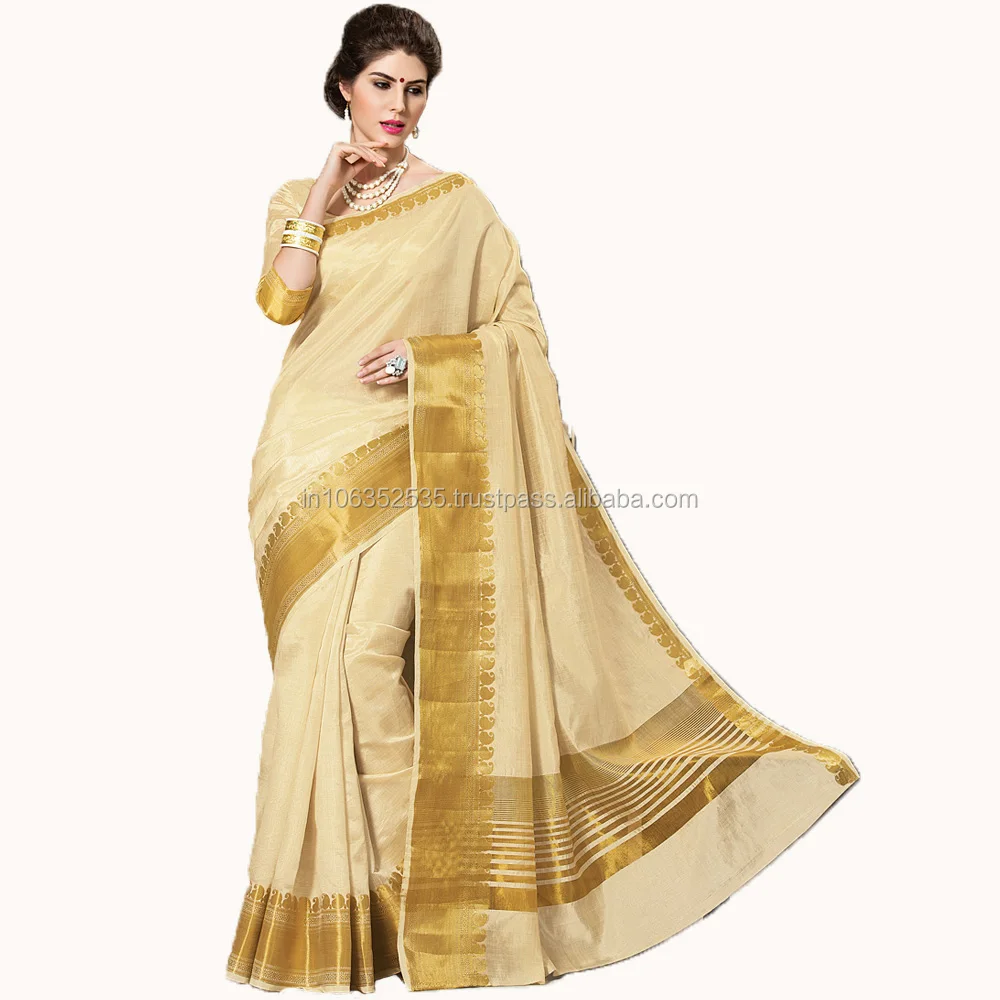 gallery bridal delhi sarees Gallery Image kanchipuram