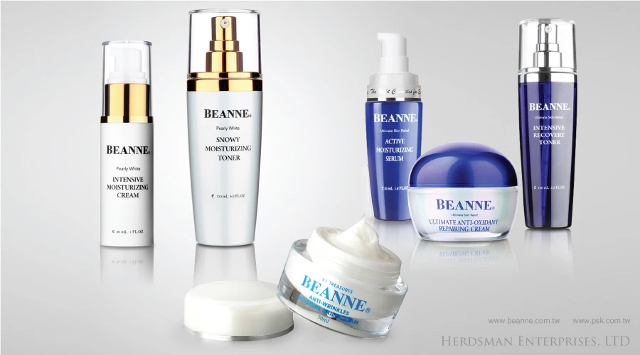 BEANNE-series3
