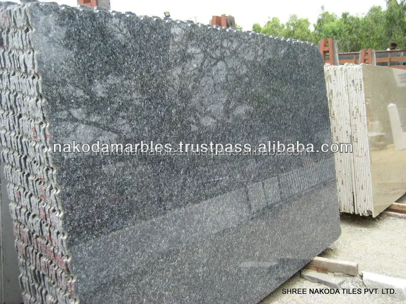 Blue Pearl Granite Buy Blue Pearl Granite Blue Pearl Gt Granite Blue Pearl Royal Granite Product On Alibaba Com