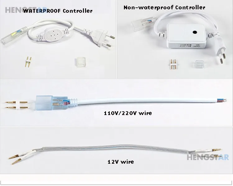 led neon flex strip detail 3.jpg