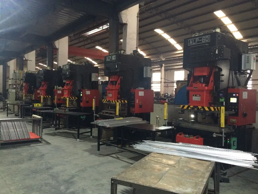 Home Furniture Steel Combination Wardrobe Otobi Furniture Steel Almirah